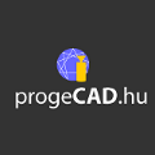 progecad